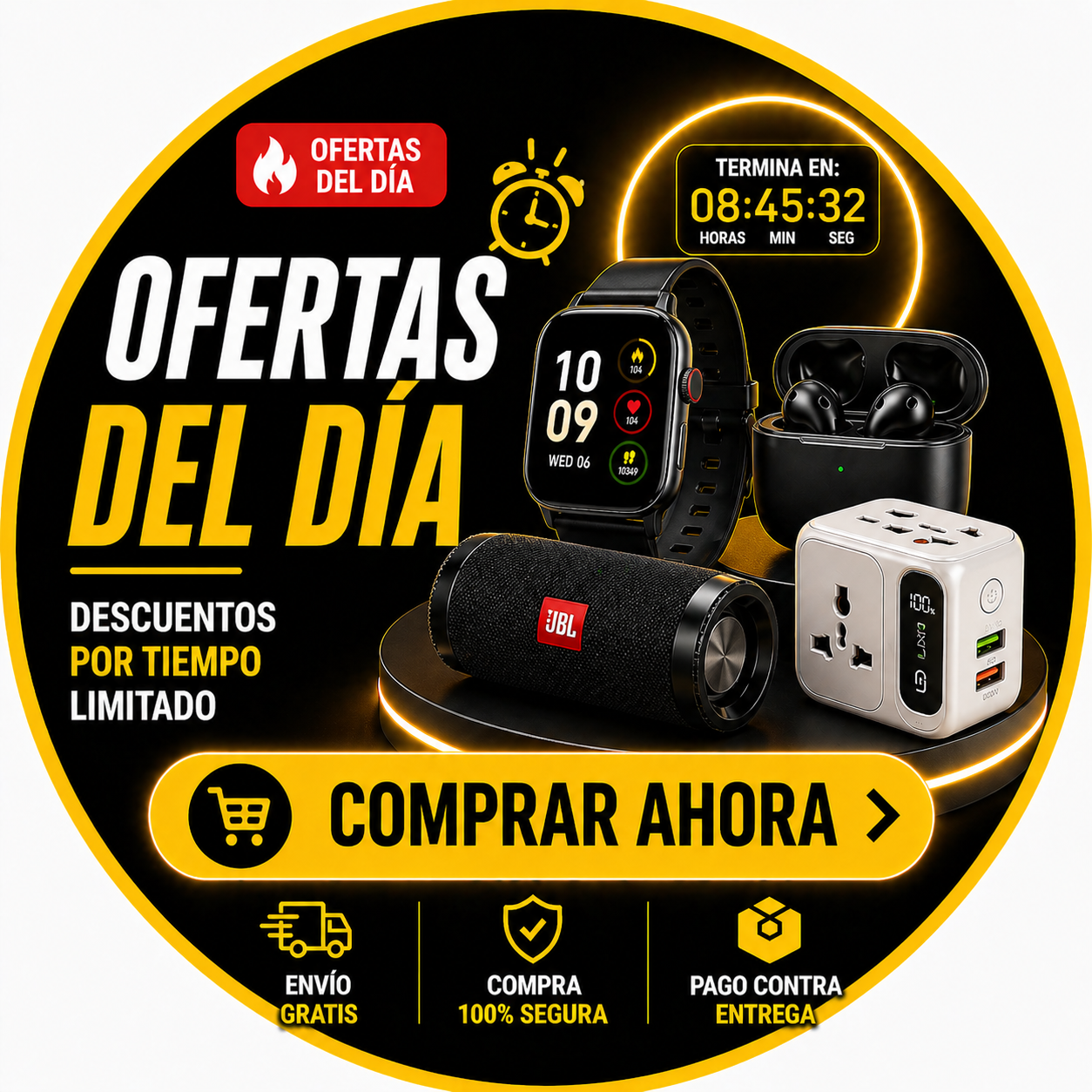 Collection Todos los Productos image