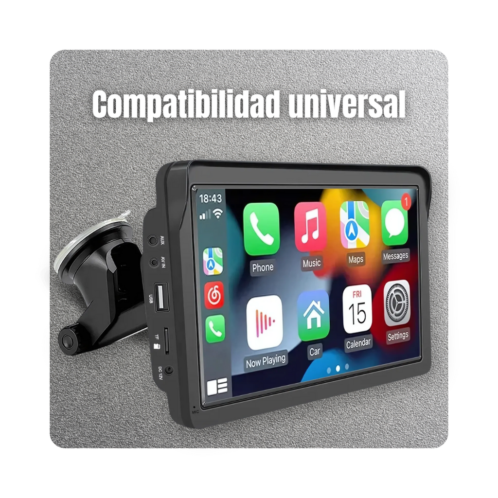 gid://shopify/MediaImage/24691444023390