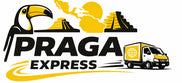 Translation missing: en.Praga Express accessibility.home